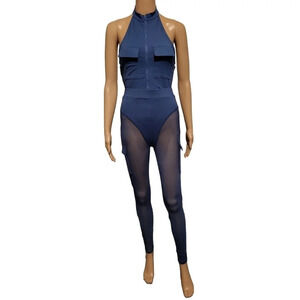 NWOT KTOO Pants Set (Size S)